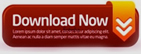 Download Now Download Now