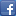 UMA CHEMICALS On Facebook