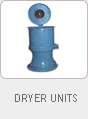 Dryer Units
