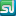 Rss Feed