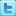 Follow Us On Twitter