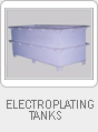 Electroplating Tanks