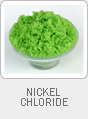 Nickel Chloride